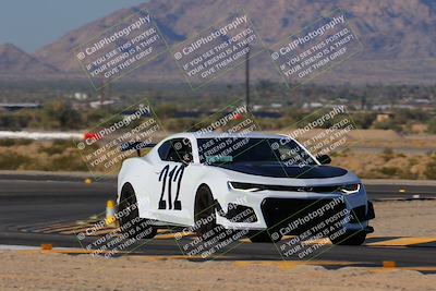 media/Dec-02-2023-Speed Ventures (Sat) [[b82c9ebe82]]/5-Purple Group/Session 1 (Turn 11)/